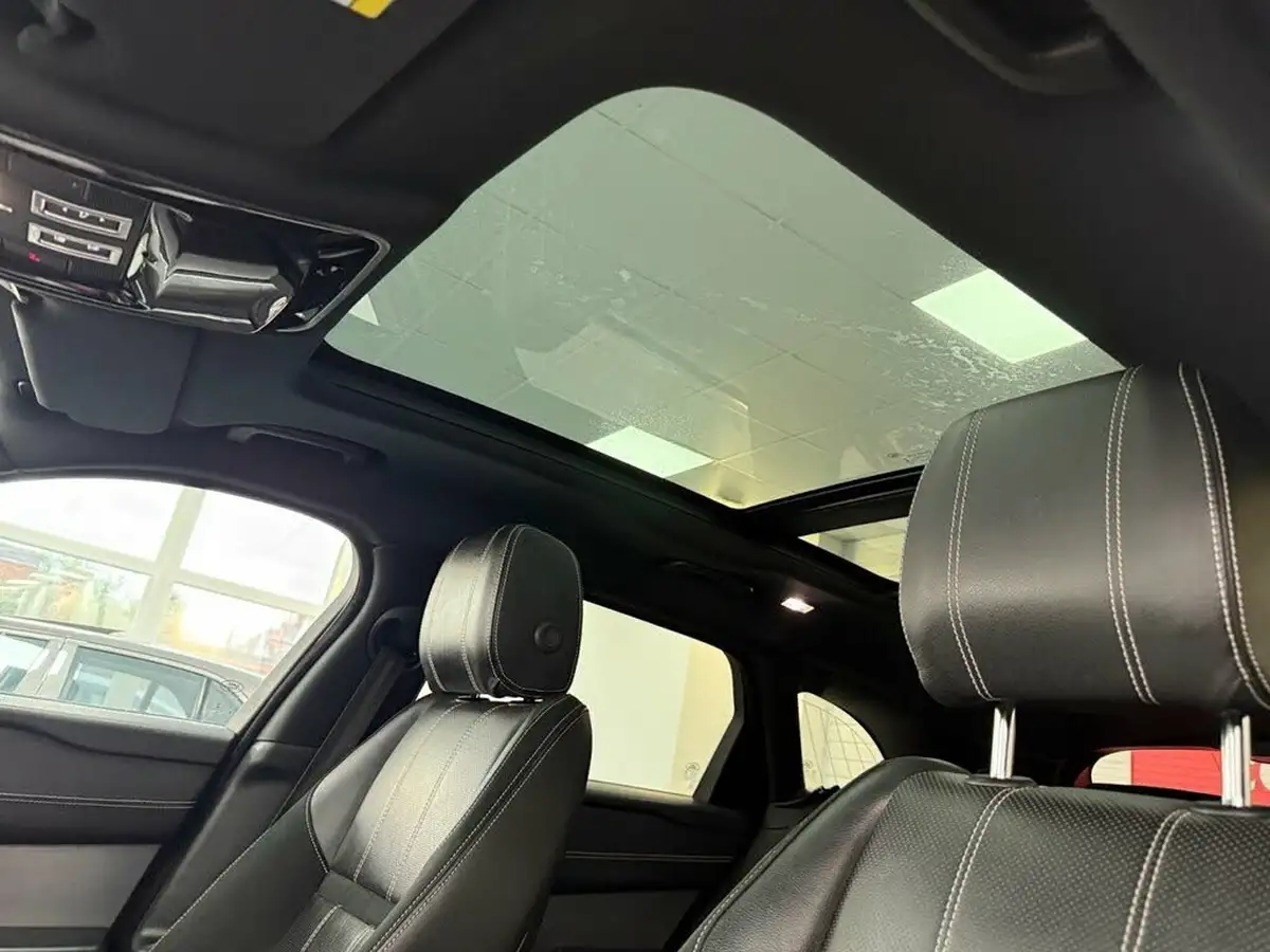 2018-land-rover-range-rover-velar-20-d240-r-dynamic-se-ss-big-21