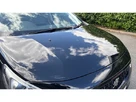 2019-peugeot-2008-suv-12-puretech-gt-line-130bhp-small-26