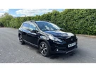 2019-peugeot-2008-suv-12-puretech-gt-line-130bhp-small-22