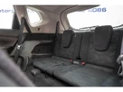 2016-nissan-x-trail-16dci-n-tec-7-seat-xtronic-cvt-small-55