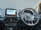 2018-ford-ecosport-10t-titanium-100ps-ss-small-3