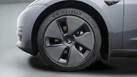 2021-tesla-model-3-e-standard-plus-small-18