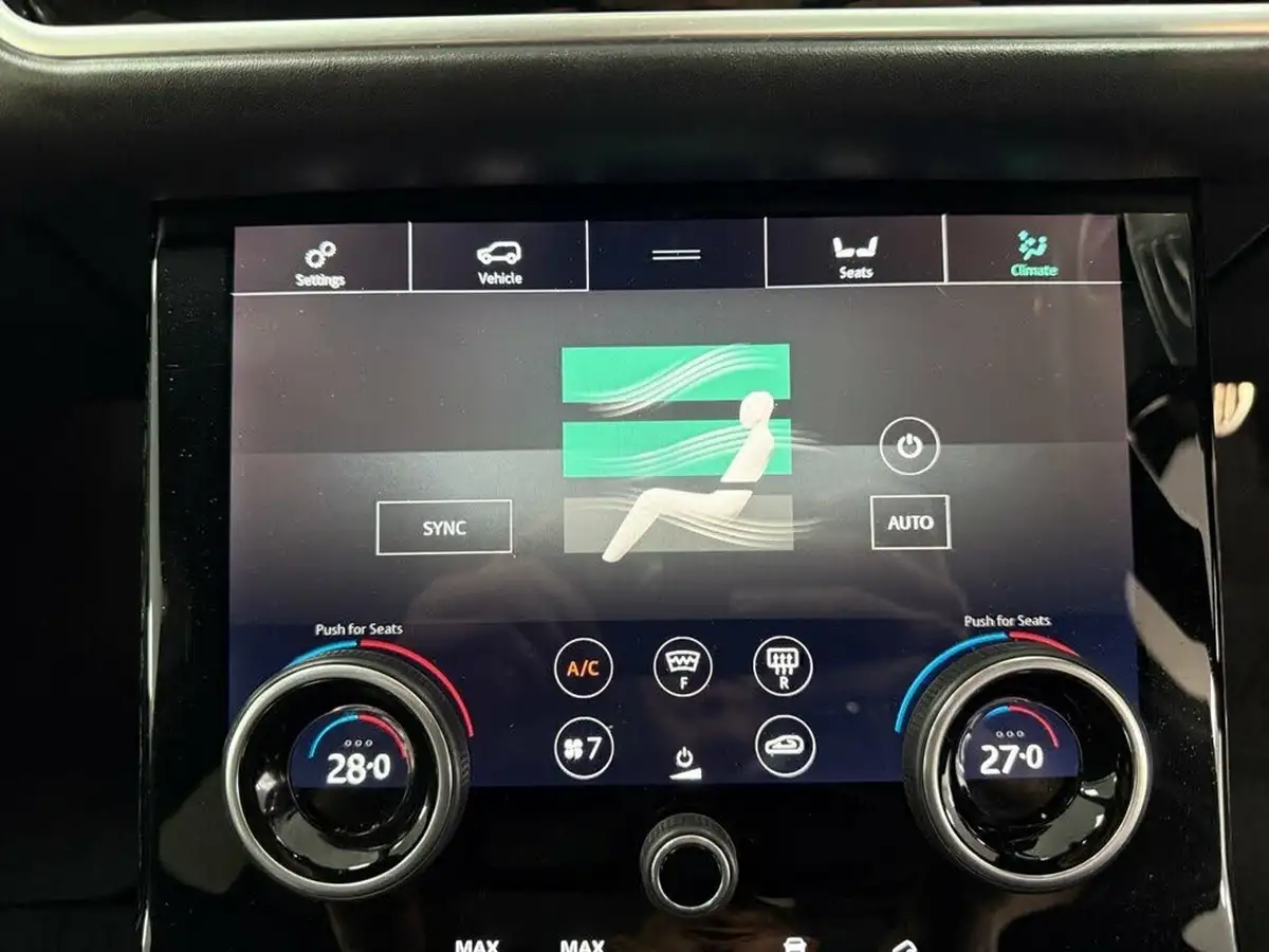 2018-land-rover-range-rover-velar-20-d240-r-dynamic-se-ss-big-49