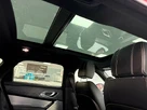 2018-land-rover-range-rover-velar-20-d240-r-dynamic-se-ss-small-8