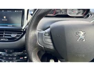 2019-peugeot-2008-suv-12-puretech-gt-line-130bhp-small-50