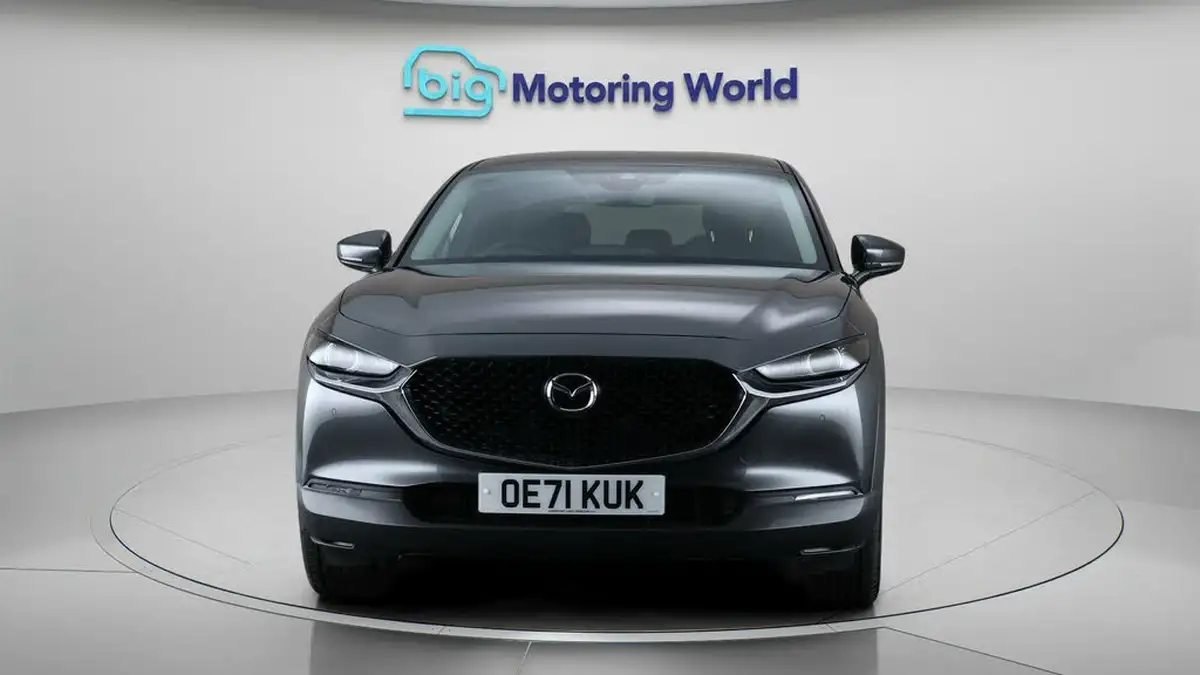 2022-mazda-cx-30-20-e-skyactiv-g-sport-lux-auto-big-1