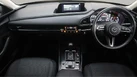 2022-mazda-cx-30-20-e-skyactiv-g-sport-lux-auto-small-12
