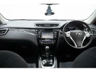 2016-nissan-x-trail-16dci-n-tec-7-seat-xtronic-cvt-small-31
