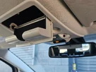 2018-ford-ecosport-10t-titanium-100ps-ss-small-27