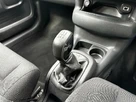 2015-citroen-c4-cactus-16bluehdi-flair-small-11