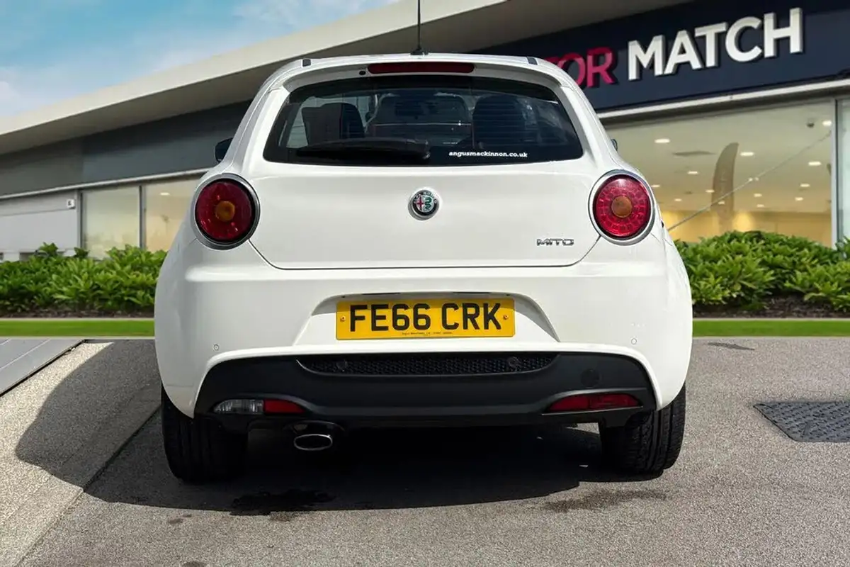2016-alfa-romeo-mito-09-super-big-3