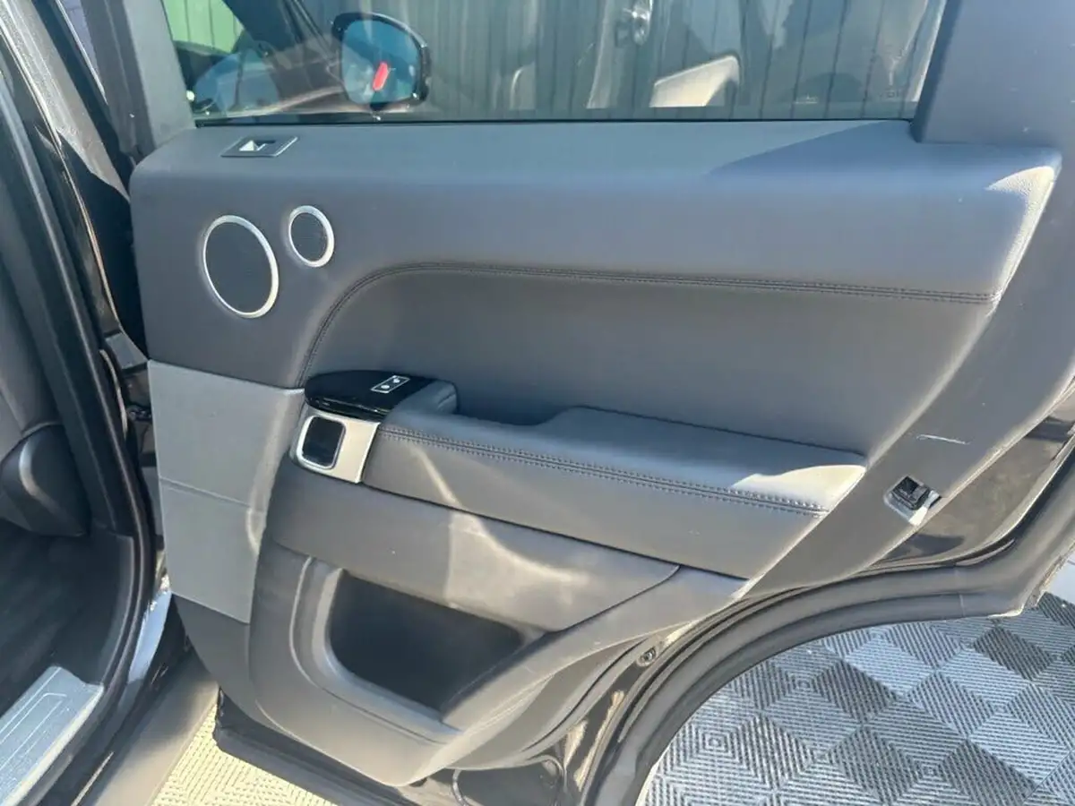 2016-land-rover-range-rover-sport-30-sd-v6-hse-30sd-306bhp-4wd-auto-big-22