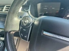 2016-land-rover-range-rover-sport-30-sd-v6-hse-30sd-306bhp-4wd-auto-small-33