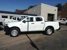2021-isuzu-d-max-19td-utility-4x4-double-pickup-small-10