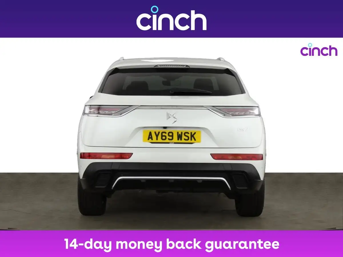 2019-ds-ds-7-crossback-15-bluehdi-prestige-eat8-big-7