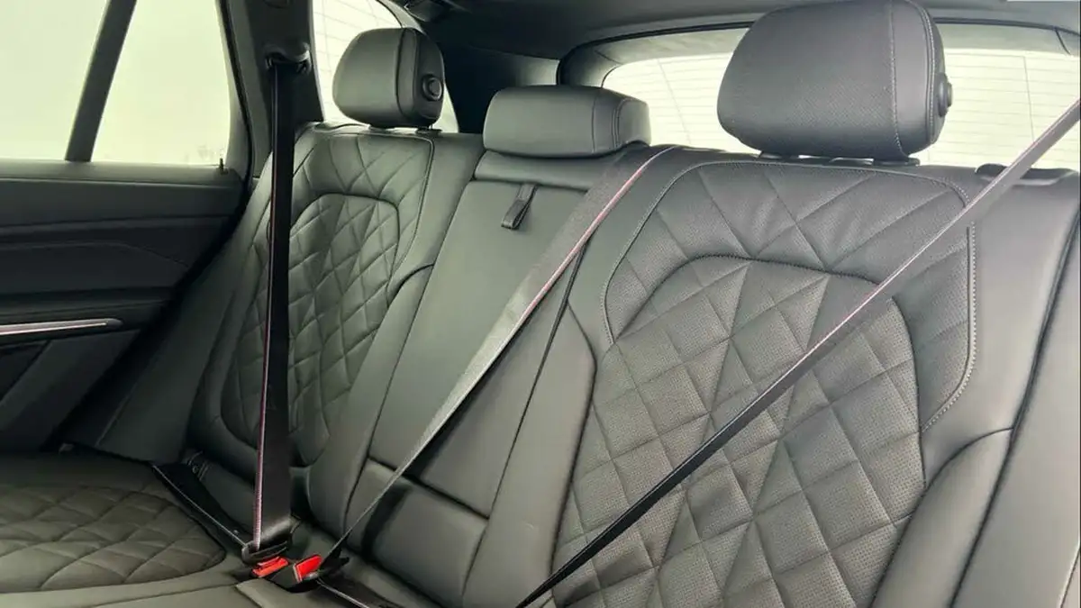 2024-bmw-x5-30td-xdrive-30d-m-sport-mht-big-12