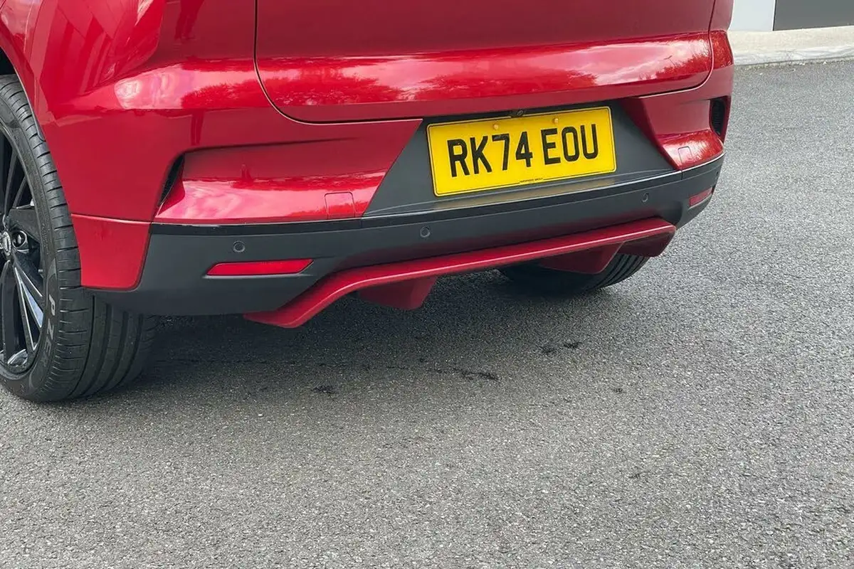 2024-jaguar-i-pace-ev400-400-sport-big-61