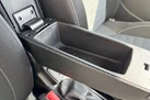 2016-alfa-romeo-mito-09-super-small-38