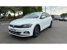 2020-volkswagen-polo-10-tsi-united-small-7