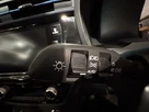 2022-kgm-ssangyong-korando-e-motion-e-ventura-small-21