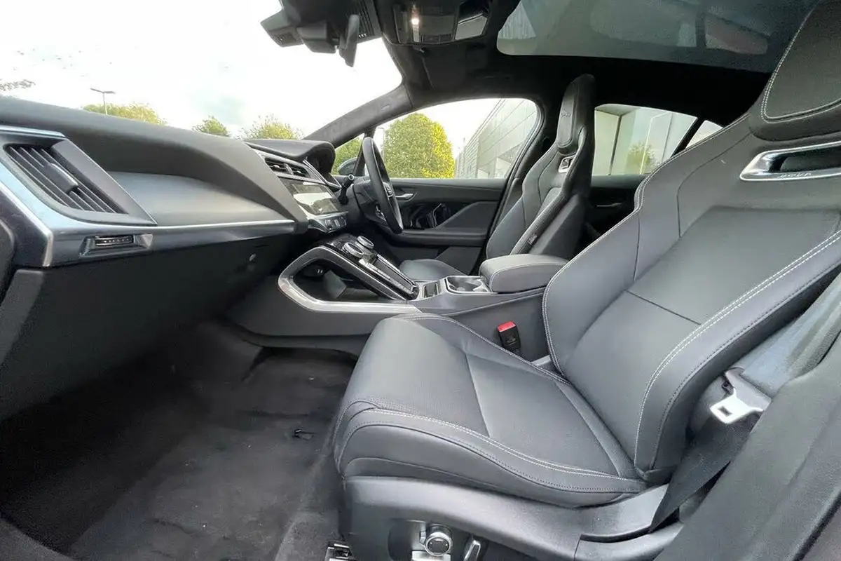 2024-jaguar-i-pace-ev400-400-sport-big-9