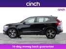 2020-volvo-xc40-20-b4-inscription-pro-small-4