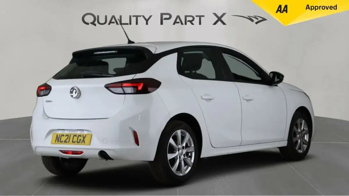 2021-vauxhall-corsa-12i-se-big-5