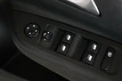 2021-vauxhall-corsa-12i-se-small-16