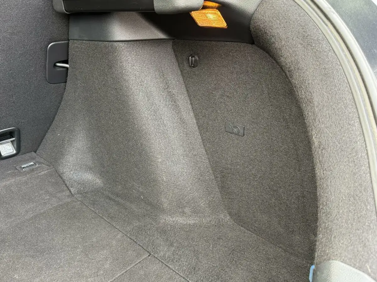 2019-honda-civic-10-vtec-turbo-sport-line-big-78