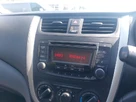2016-suzuki-celerio-10-sz2-small-16