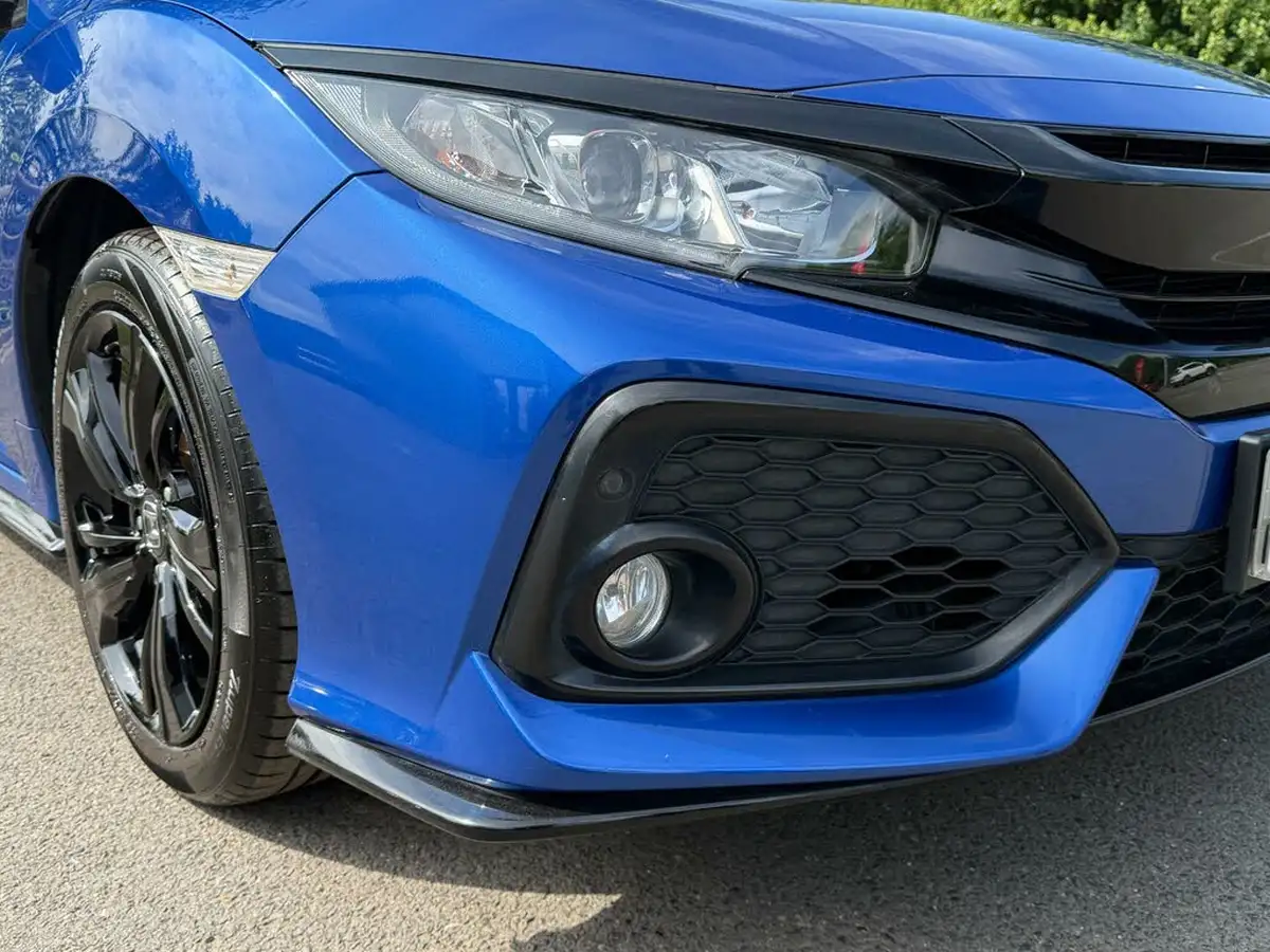 2019-honda-civic-10-vtec-turbo-sport-line-big-33