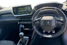 2021-peugeot-208-12-puretech-gt-100bhp-small-17