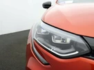 2020-renault-megane-18-tce-rs-300-trophy-edc-auto-small-49