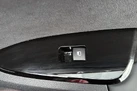 2024-kia-sportage-16-t-gdi-gt-line-157bhp-48v-small-36