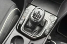 2024-kia-sportage-16-t-gdi-gt-line-157bhp-48v-small-12