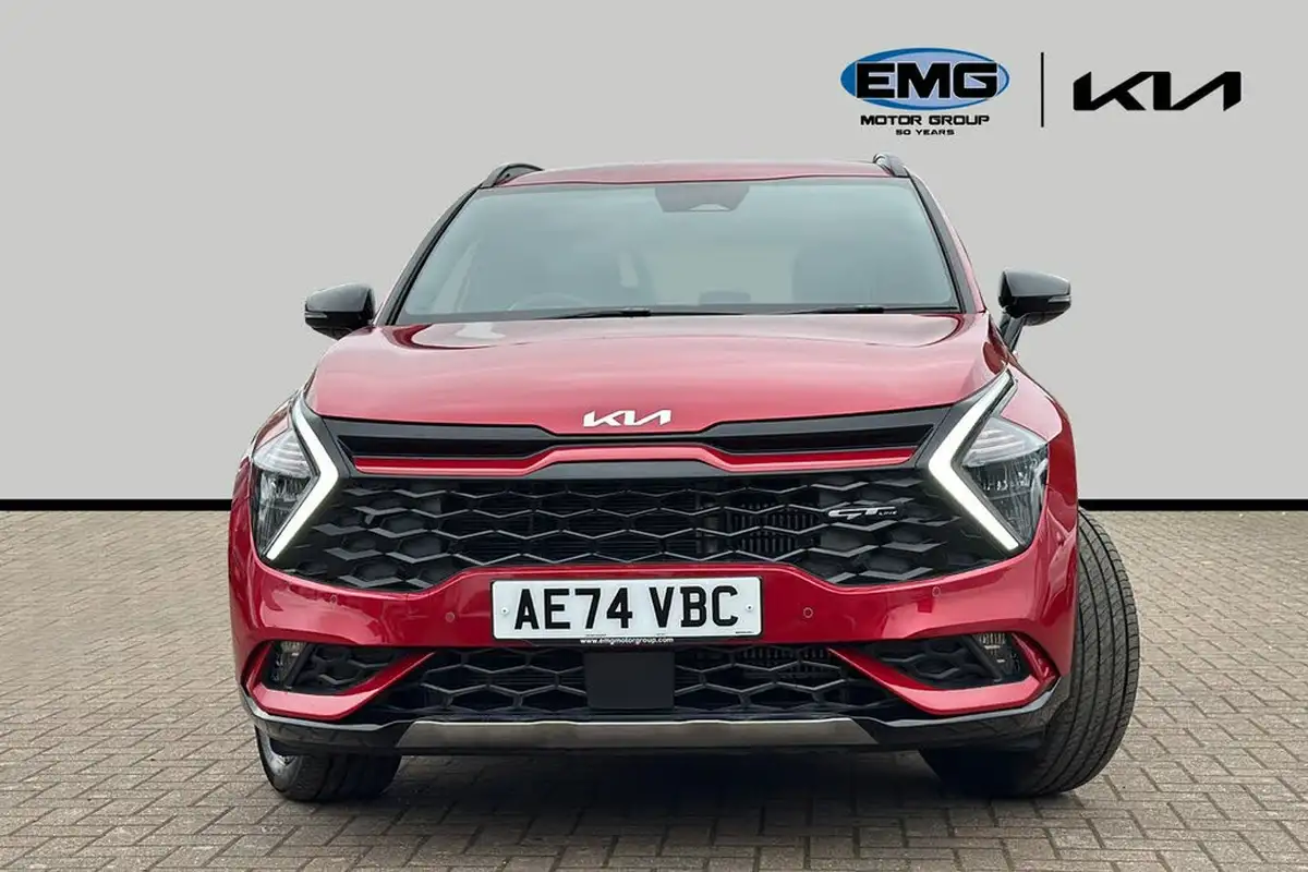 2024-kia-sportage-16-t-gdi-gt-line-157bhp-48v-big-1