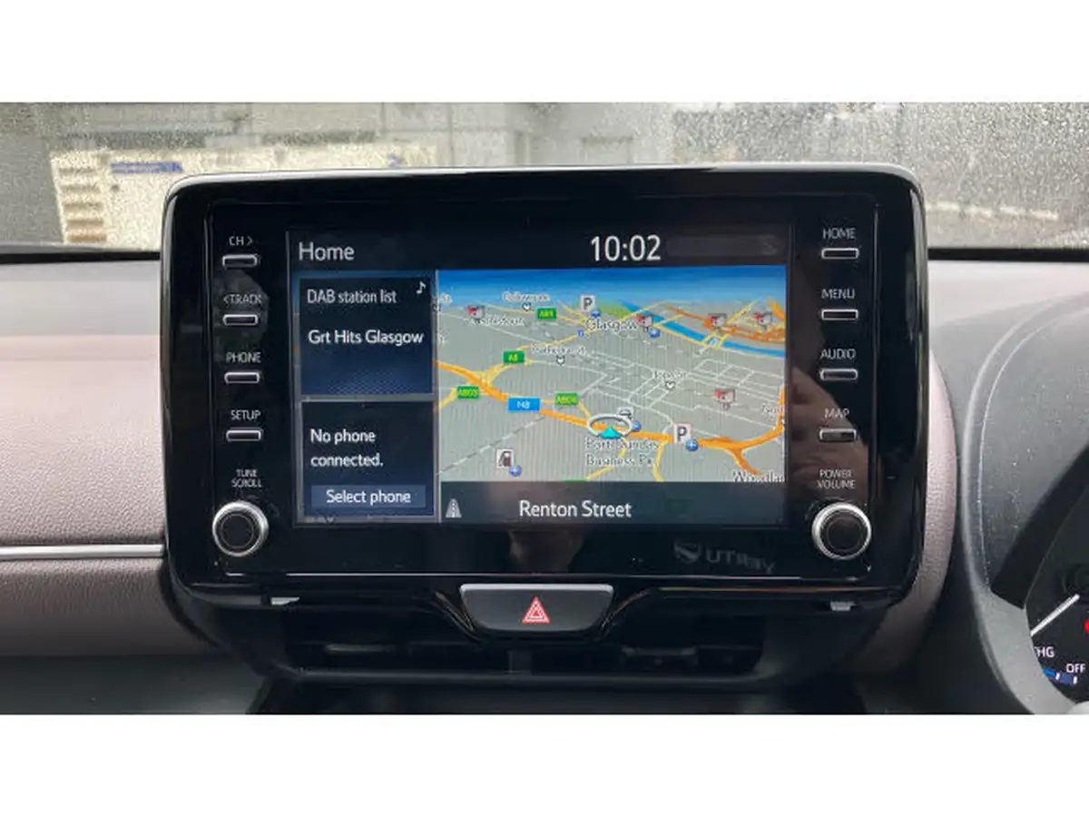 2024-toyota-yaris-cross-15-vvt-i-excel-awd-i-big-11