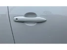 2024-toyota-yaris-cross-15-vvt-i-excel-awd-i-small-22