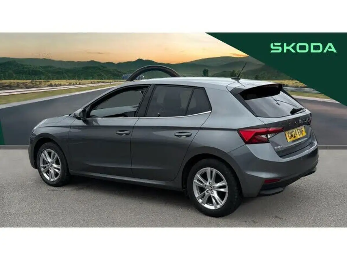 2024-skoda-fabia-10-tsi-se-l-edtion-dsg-big-2