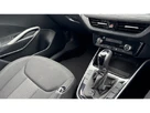 2024-skoda-fabia-10-tsi-se-l-edtion-dsg-small-13