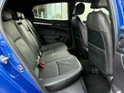 2019-honda-civic-10-vtec-turbo-sport-line-small-72