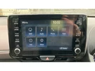 2024-toyota-yaris-cross-15-vvt-i-excel-awd-i-small-46
