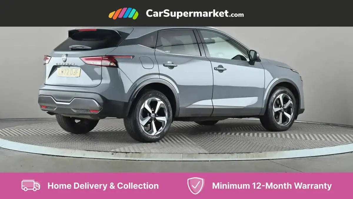 2022-nissan-qashqai-13-dig-t-n-connecta-160ps-auto-big-5