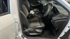 2016-ford-focus-20t-st2-hatchback-small-6