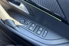 2021-peugeot-208-12-puretech-gt-100bhp-small-41