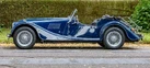 2003-morgan-44-18-2-seat-runabout-small-19