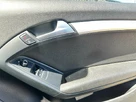 2009-audi-a5-32-quattro-sport-261bhp-2d-small-26