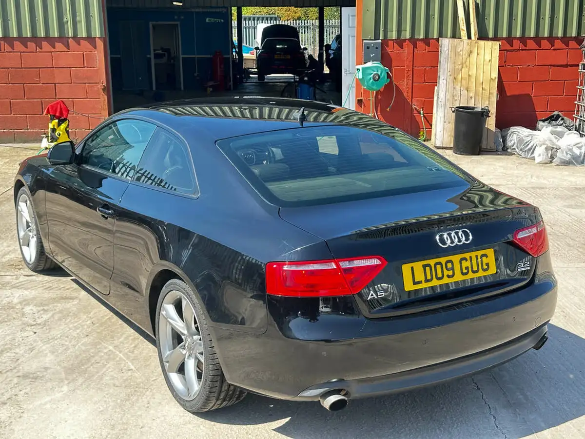 2009-audi-a5-32-quattro-sport-261bhp-2d-big-15