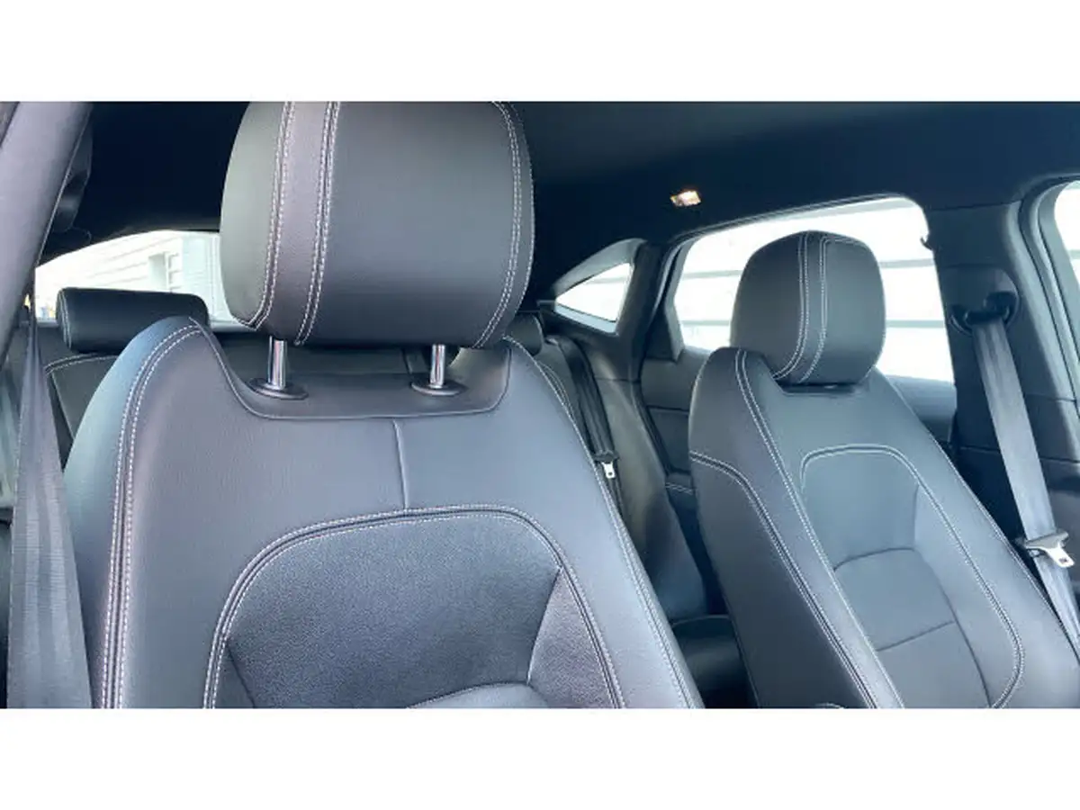 2022-jaguar-e-pace-20-d165-r-dynamic-se-big-39