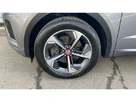 2022-jaguar-e-pace-20-d165-r-dynamic-se-small-50